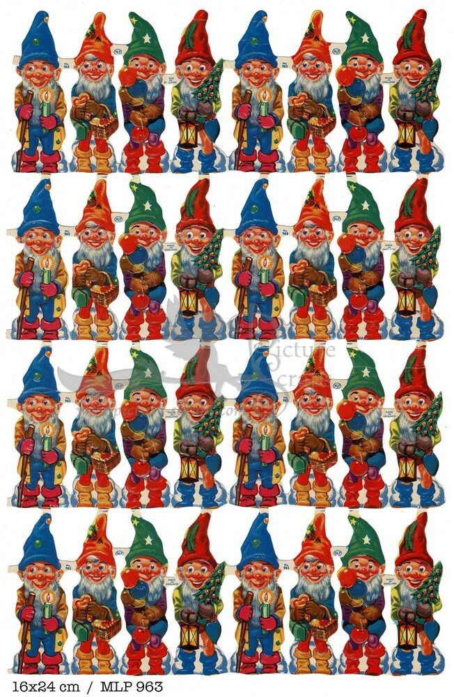 MLP 963 gnomes.jpg