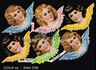 Heller 318b angel heads.jpg