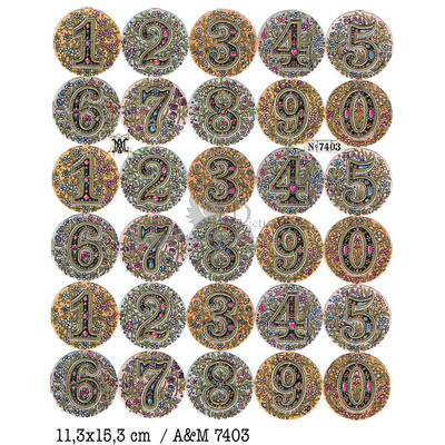 A&M 7403 numbers in circles.jpg