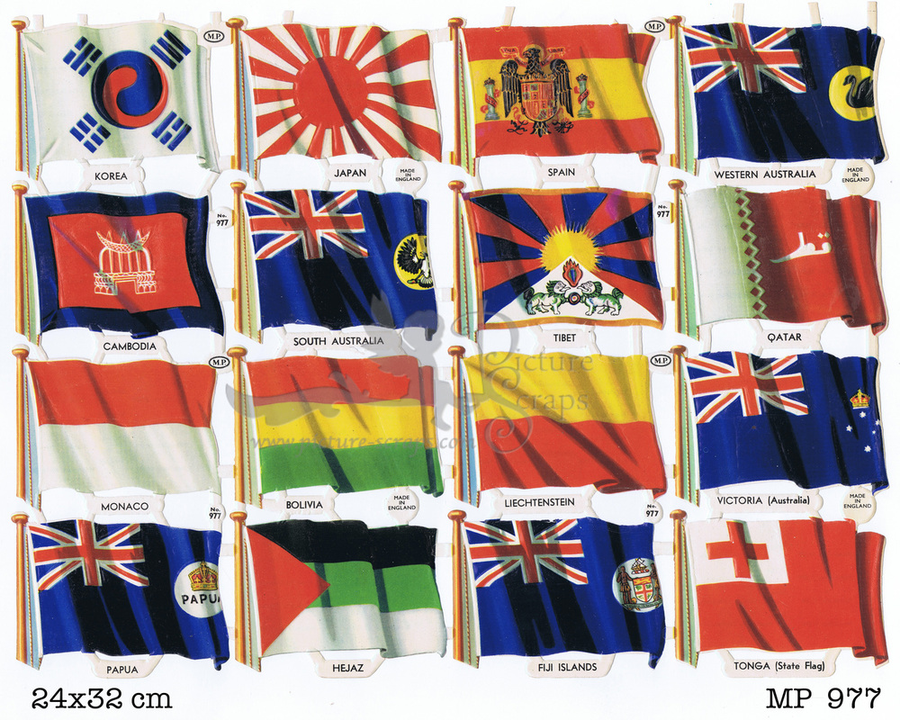 MP 977 full sheet flags.jpg