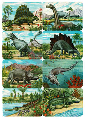 Kruger 99.17 prehistoric animals.jpg