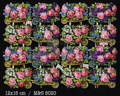 M&S 6020 flowers.jpg