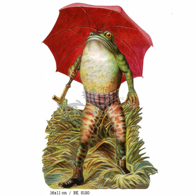 EF 5120 Frog with umbrella.jpg