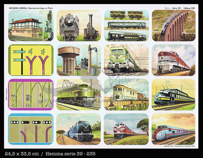 Hemma 235 Trains.jpg