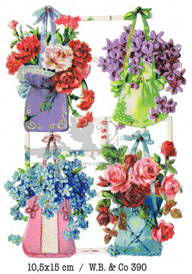 W.B. & Co 390 flowers in vases.jpg