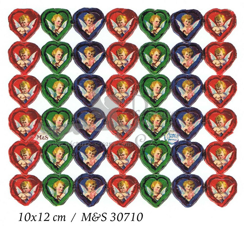 M&S 30710 angels hearts.jpg