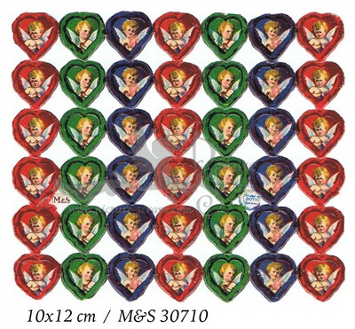 M&S 30710 angels hearts.jpg