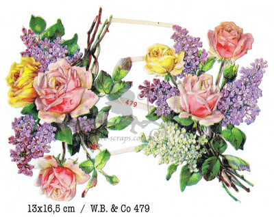 W.B. & Co 479 flowers.jpg