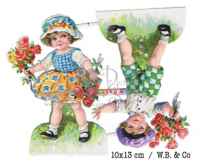 W.B. & Co boy and girl flowers.jpg