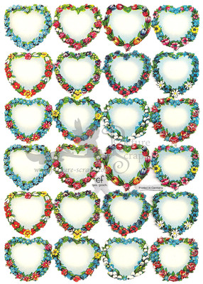 EF 7126 b Heart Flower Labels.jpg