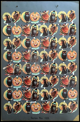 BB 122 Halloween pumpkins owl.jpg