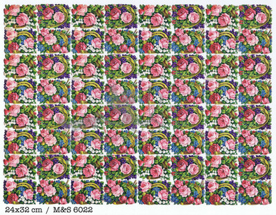 M&S 6022 flowers.jpg