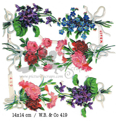W.B. & Co 419 flower bouquets.jpg