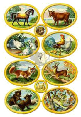 Børrehaug 1281 animals in ovals.jpg