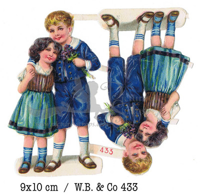 W.B. & Co 433 boy and girl.jpg