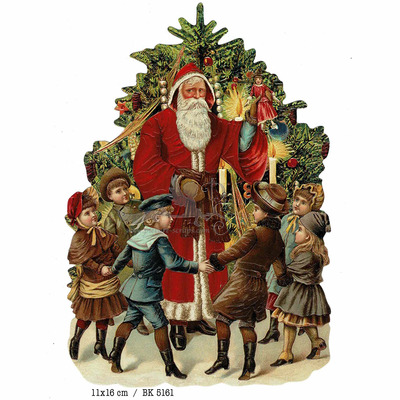 EF 5161 Santa Claus with children.jpg