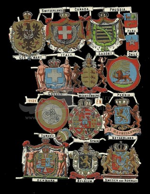 F.N. coat of arms.jpg