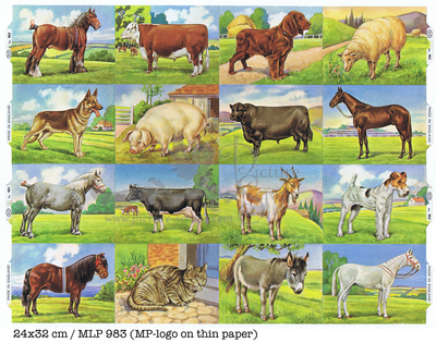 MLP 983 full sheet farm animals.jpg