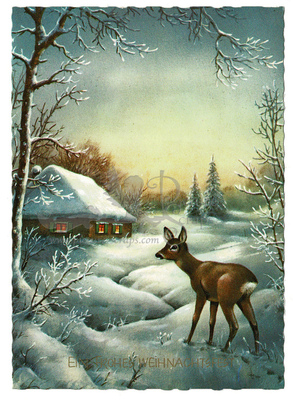 Postcard Haco deer a.jpg