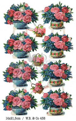 W.B. & Co 438 flowers in bowls.jpg