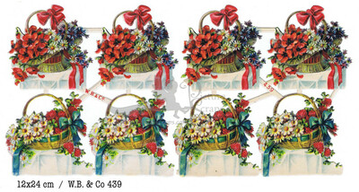 W.B. & Co 439 flowers in baskets.jpg