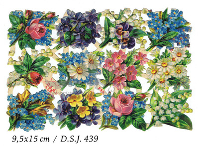 DSJ 439 flowers.jpg