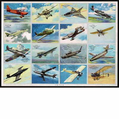A.Arnaud 25 airplanes.jpg