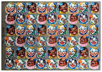 BB 164 clowns faces.jpg