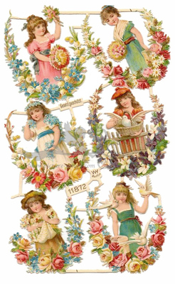 WH 11872  children with flowers.jpg