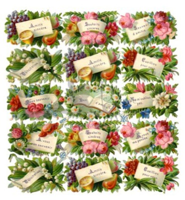 Albrecht & Meister 6070 flowers and sayings labels.jpg