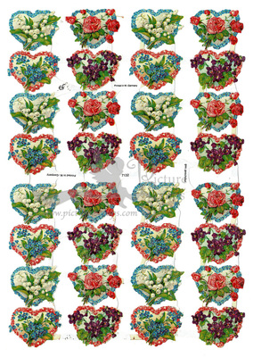 EF 7132 hearts and flowers glitter.jpg