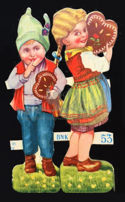 BNK 53 lebkuchen boy and girl.jpg