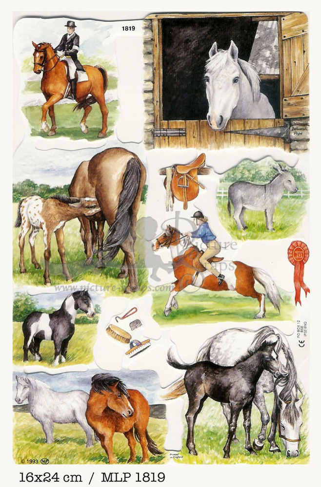MLP 1819 horses.jpg