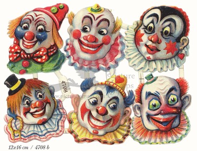 NL 4708 b clowns .jpg