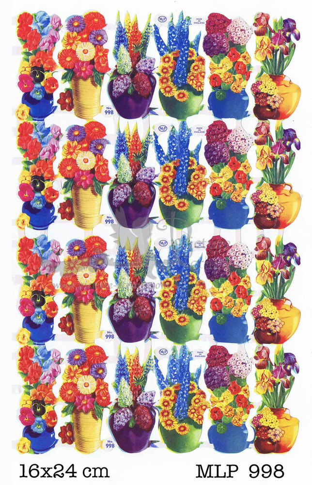 MLP 998 flowers in vases.jpg