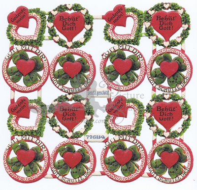 WH 77684 hearts and clover.jpg